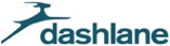 logo_dashlane trans