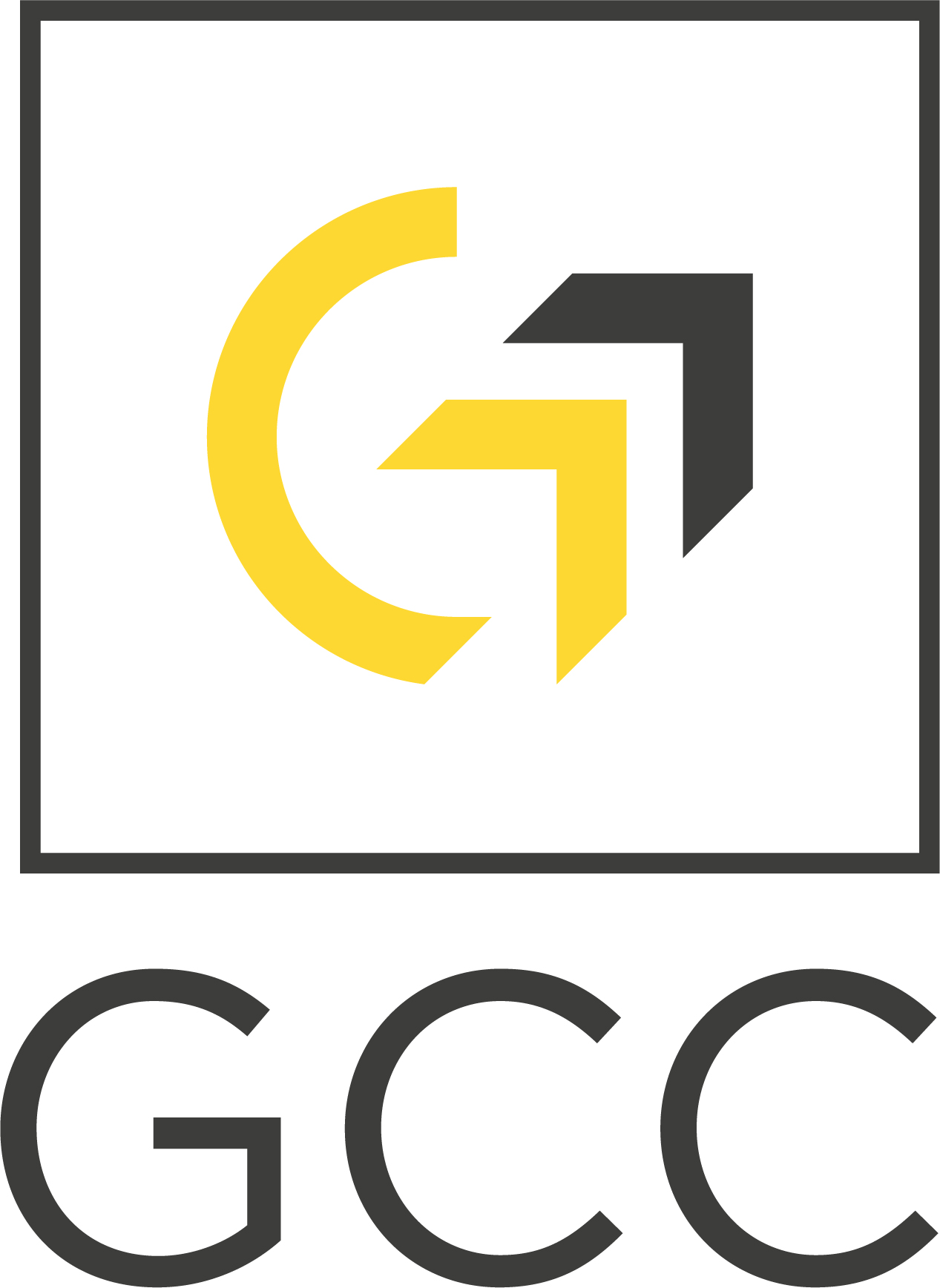GCC