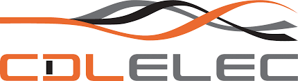 CDL ELEC