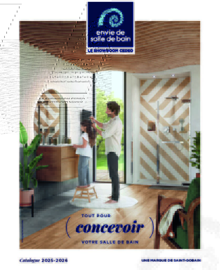 Sitemapcdatahttpswwcinfbizidaubade Salle De Bain Catalogue